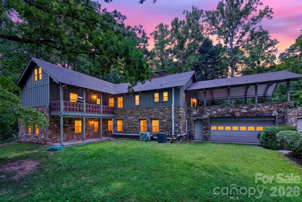 760 Glenn Bridge Road Arden, NC 28704