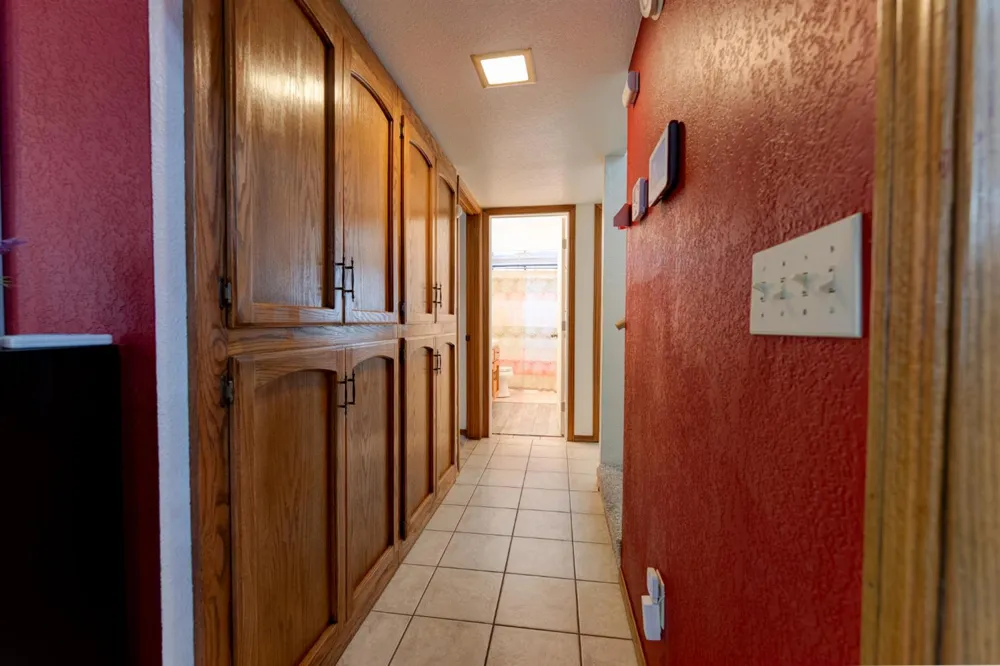 514 Balmoral Drive Porterville, CA 93257