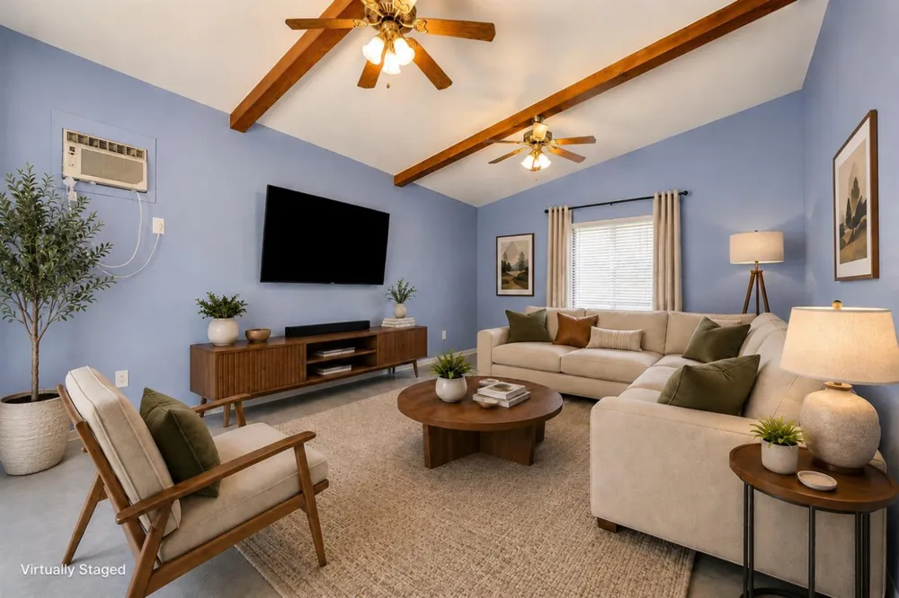 514 Balmoral Drive Porterville, CA 93257