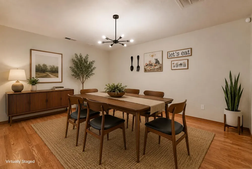 514 Balmoral Drive Porterville, CA 93257