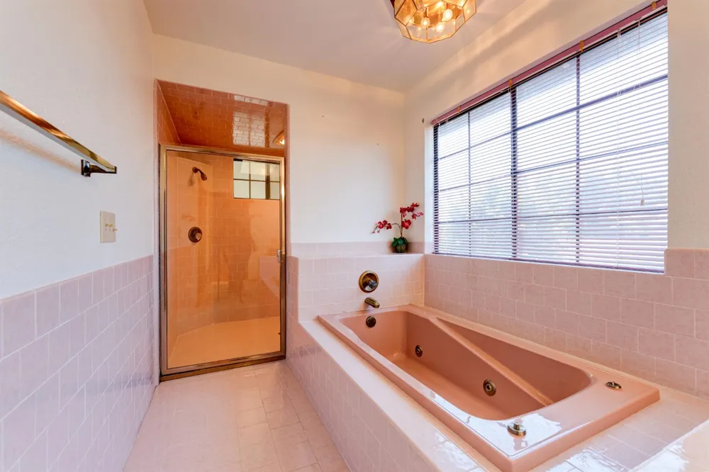 514 Balmoral Drive Porterville, CA 93257