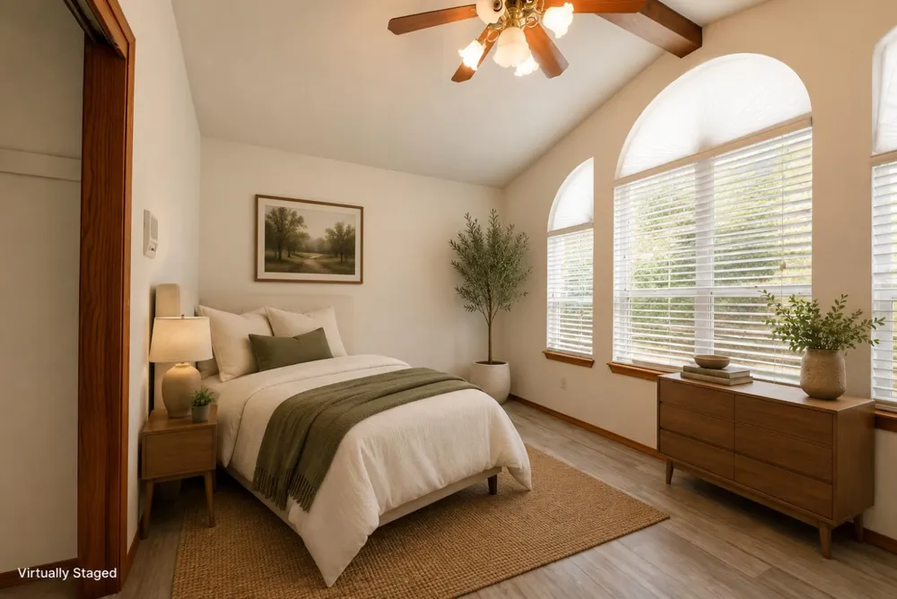 514 Balmoral Drive Porterville, CA 93257