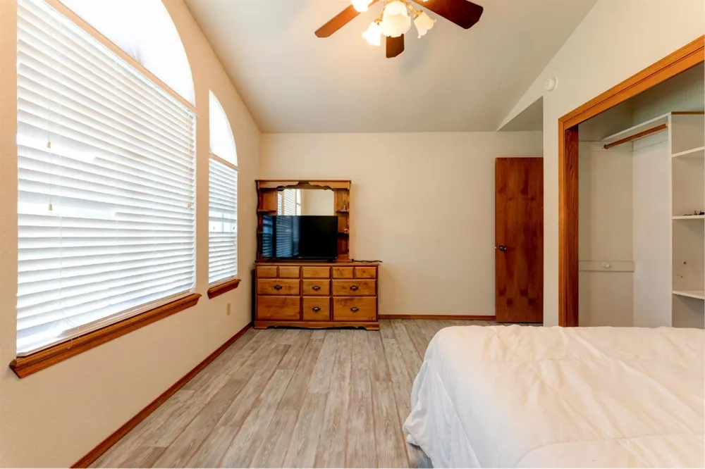514 Balmoral Drive Porterville, CA 93257