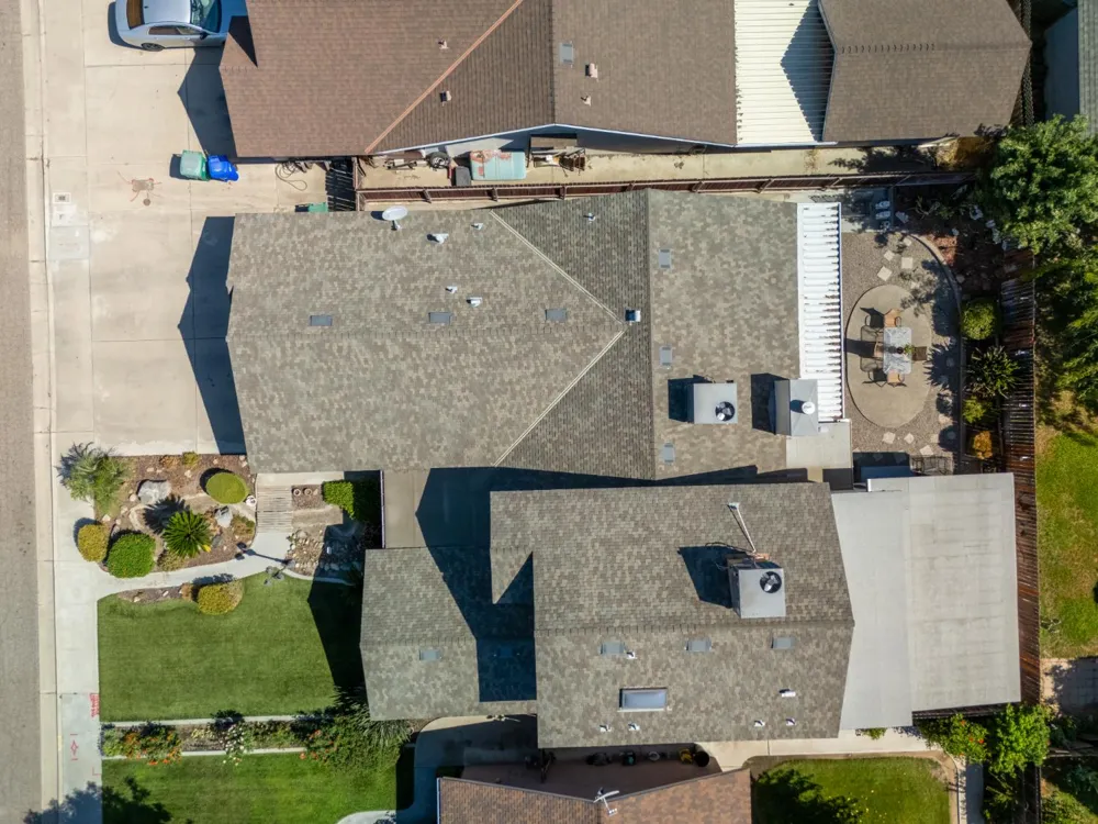 514 Balmoral Drive Porterville, CA 93257