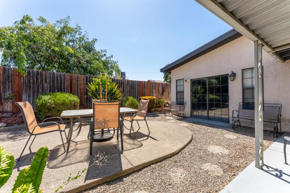514 Balmoral Drive Porterville, CA 93257