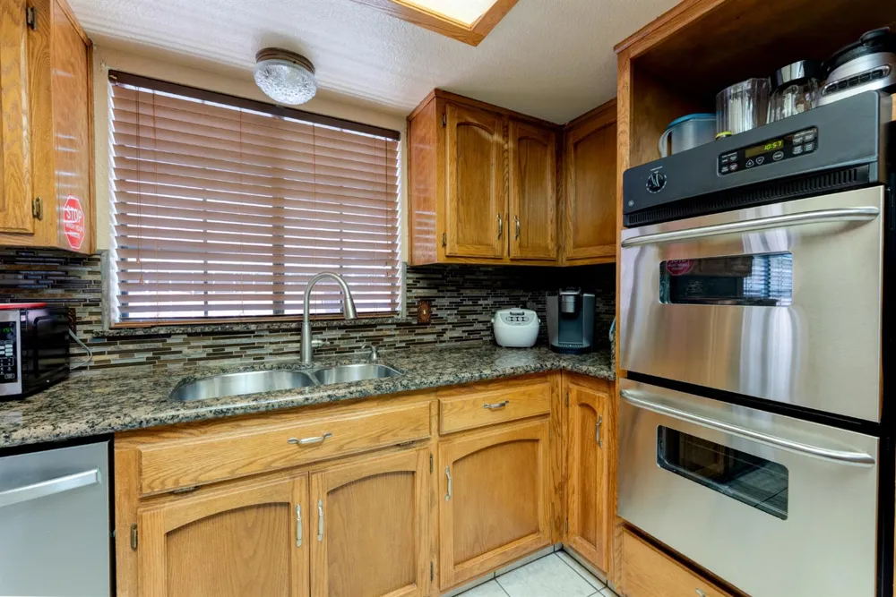 514 Balmoral Drive Porterville, CA 93257