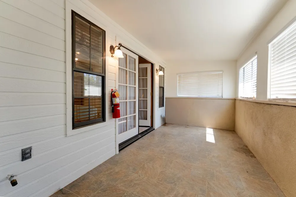 514 Balmoral Drive Porterville, CA 93257