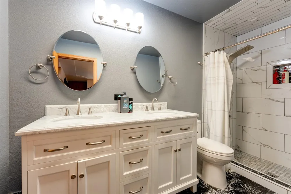 514 Balmoral Drive Porterville, CA 93257