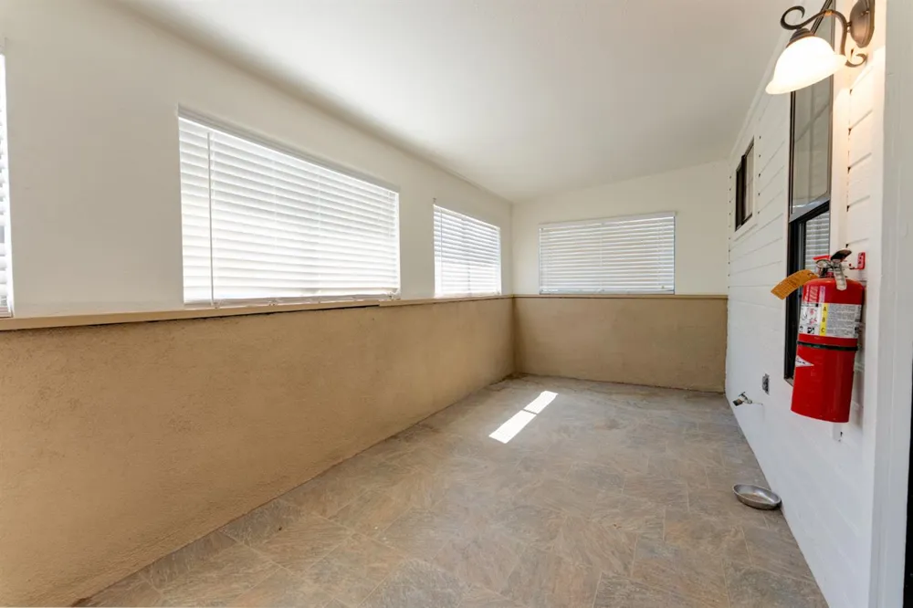 514 Balmoral Drive Porterville, CA 93257
