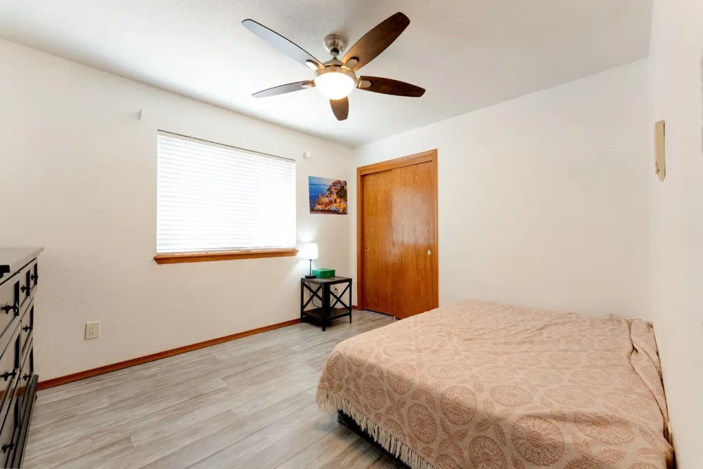 514 Balmoral Drive Porterville, CA 93257