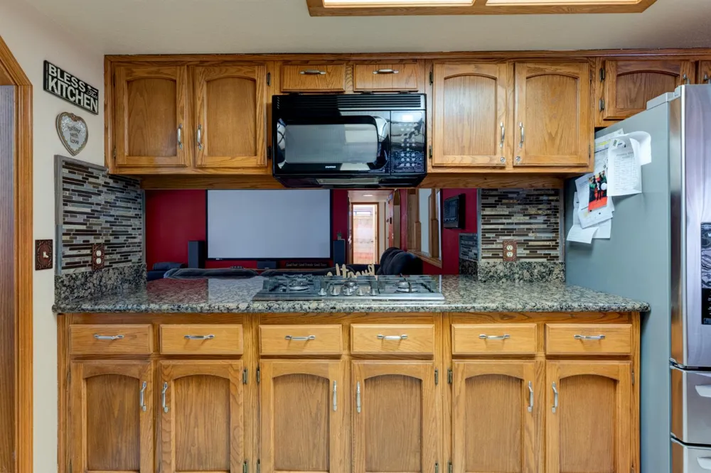 514 Balmoral Drive Porterville, CA 93257