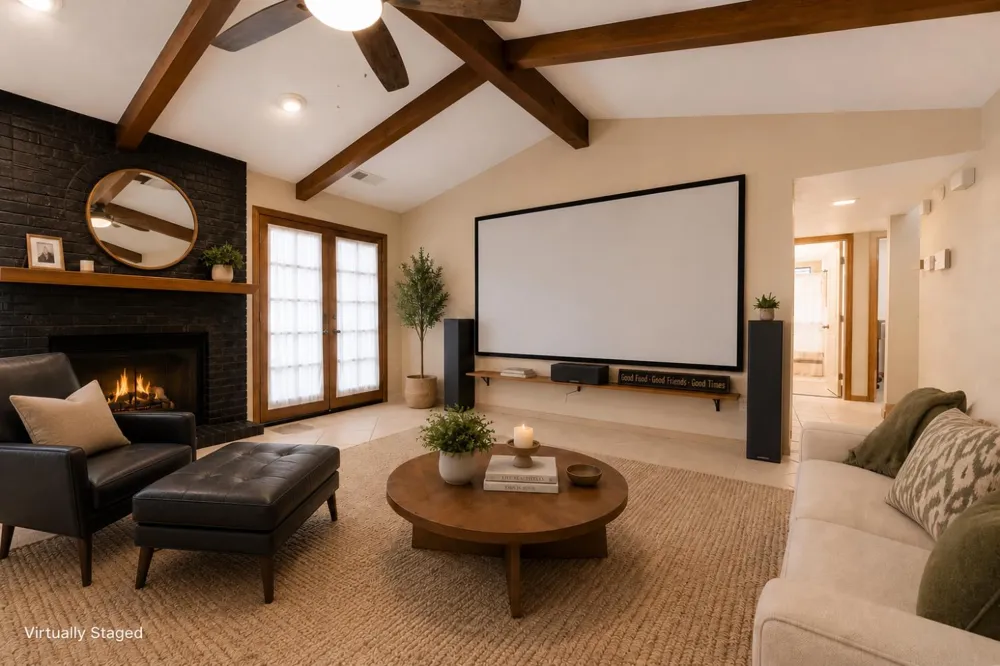 514 Balmoral Drive Porterville, CA 93257
