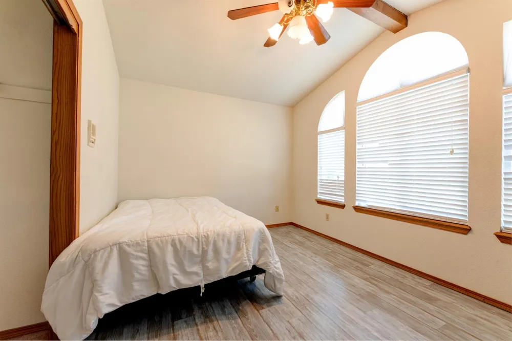 514 Balmoral Drive Porterville, CA 93257