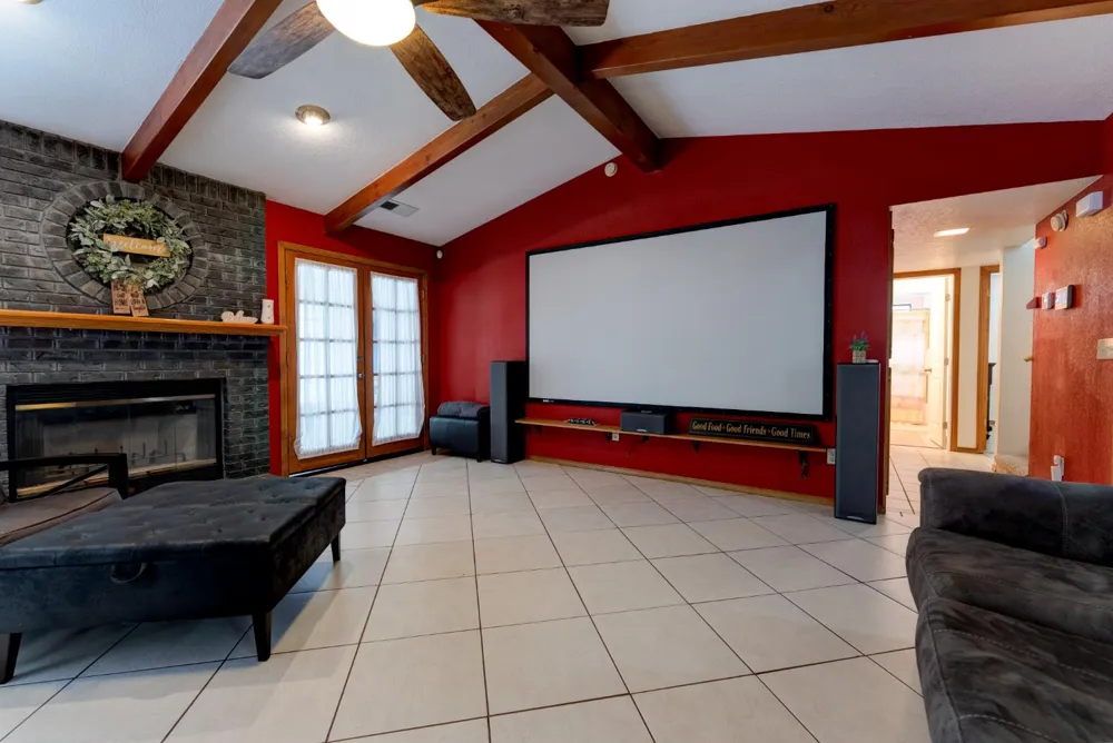 514 Balmoral Drive Porterville, CA 93257