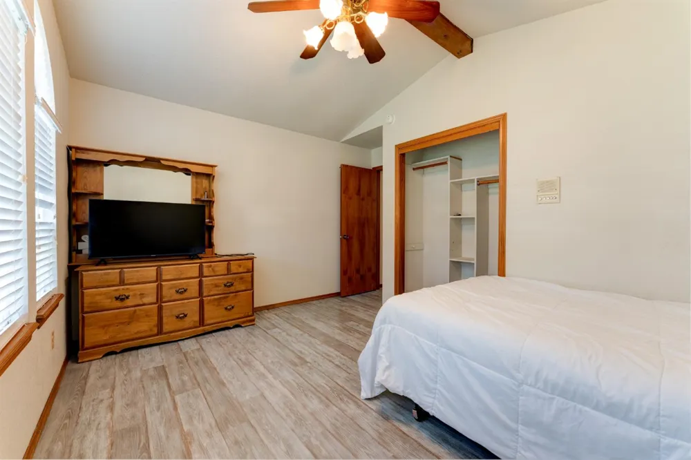 514 Balmoral Drive Porterville, CA 93257