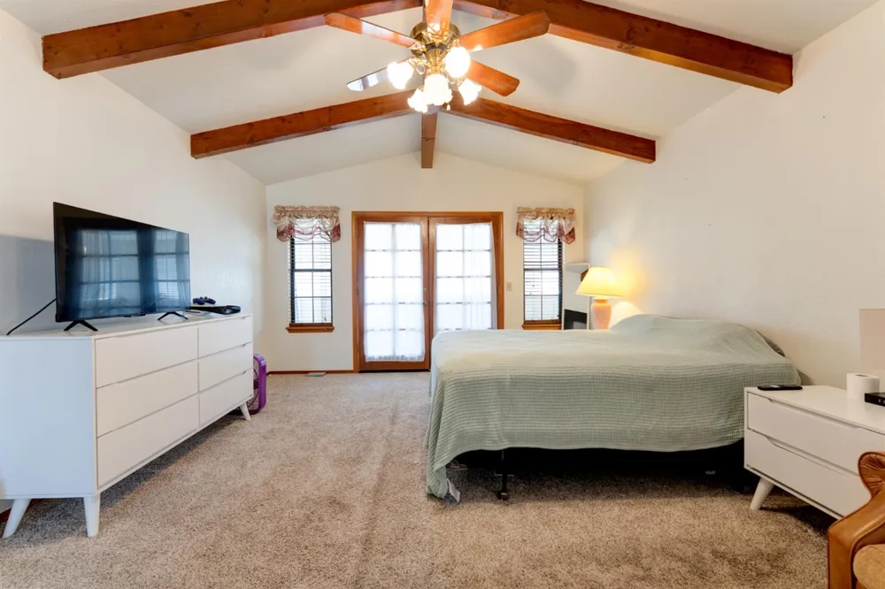 514 Balmoral Drive Porterville, CA 93257