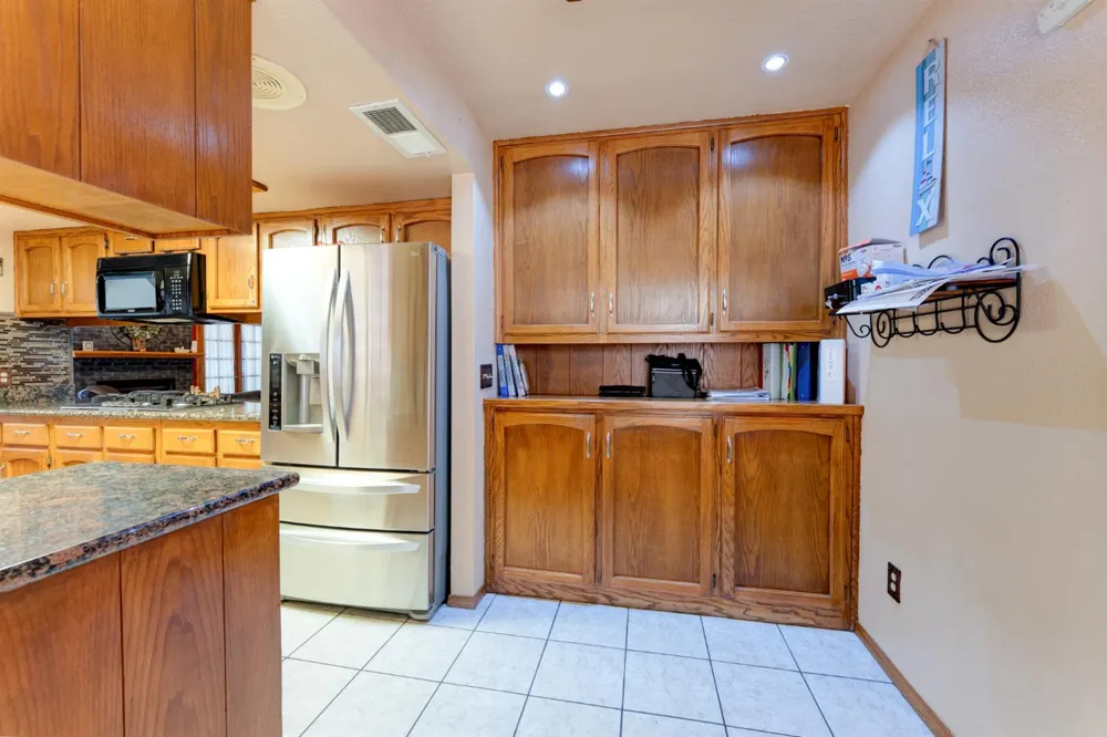 514 Balmoral Drive Porterville, CA 93257