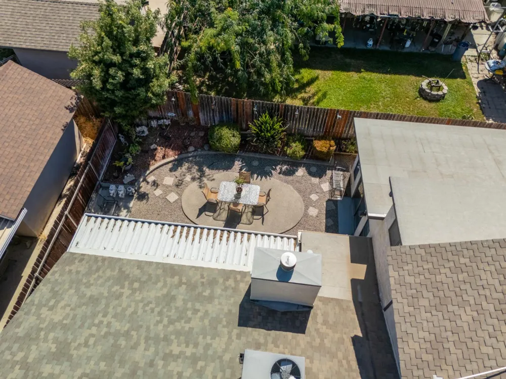 514 Balmoral Drive Porterville, CA 93257