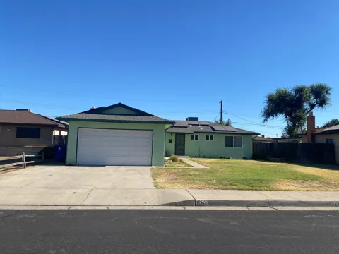 630 W San Gabriel Avenue