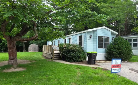 2475 Poplar Drive, #235