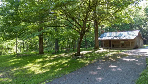 364 Gregg Road