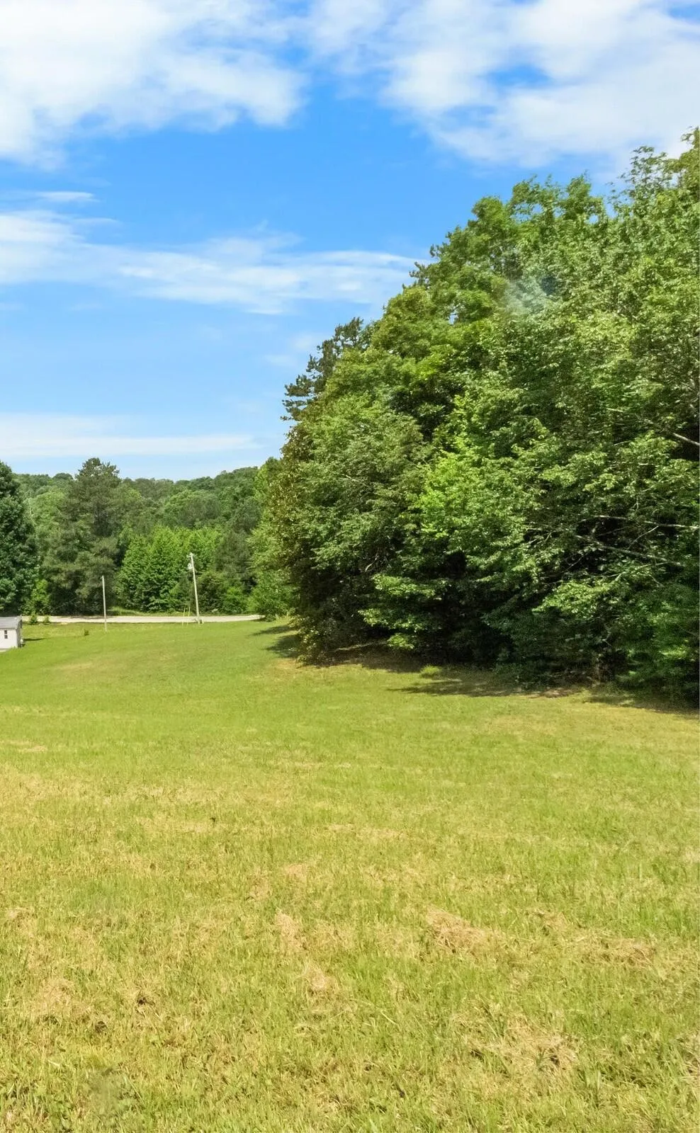 9804 Sims Harris Road Ooltewah, TN 37363