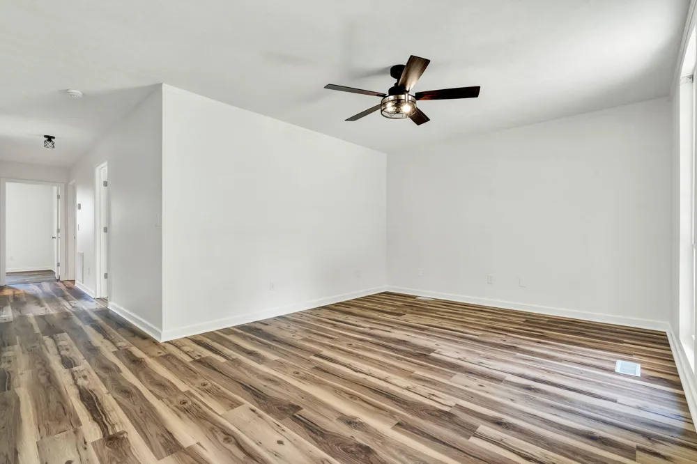 405 Indian Hills Drive Dayton, TN 37321