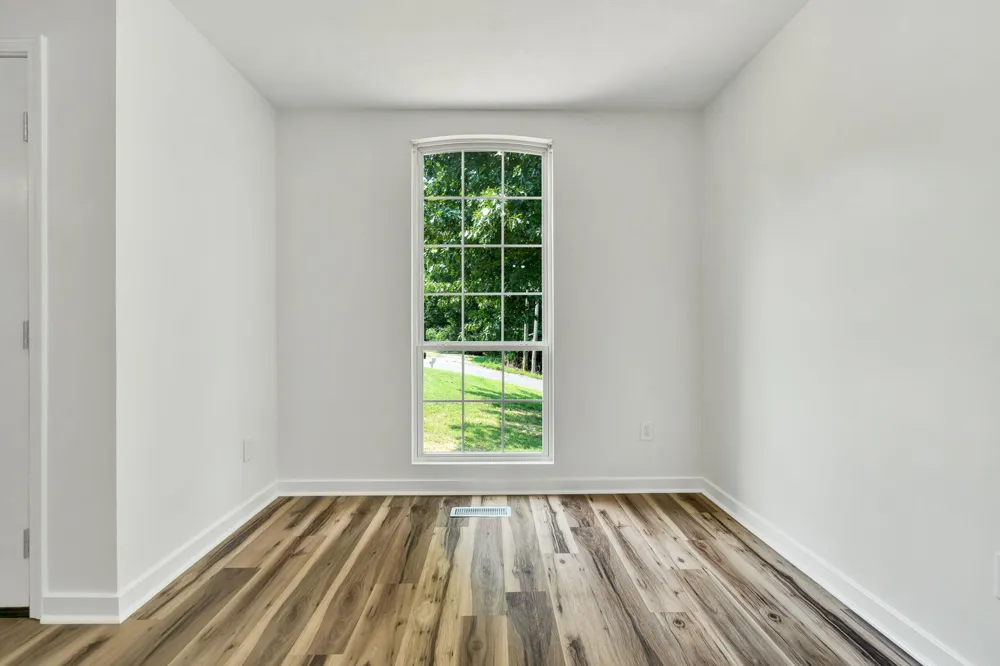 405 Indian Hills Drive Dayton, TN 37321