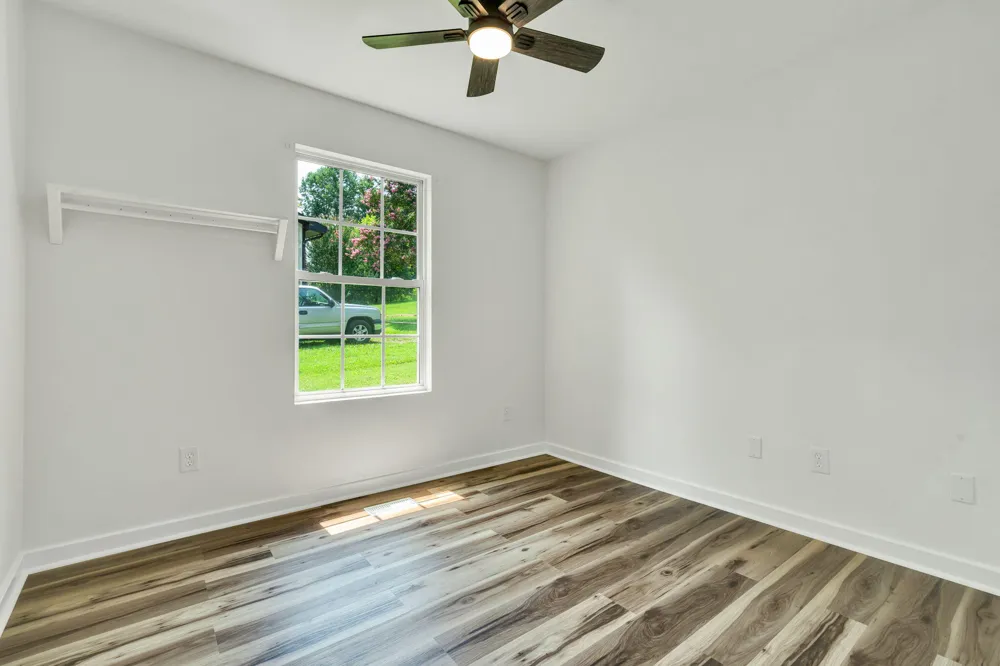 405 Indian Hills Drive Dayton, TN 37321