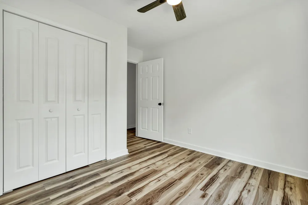 405 Indian Hills Drive Dayton, TN 37321