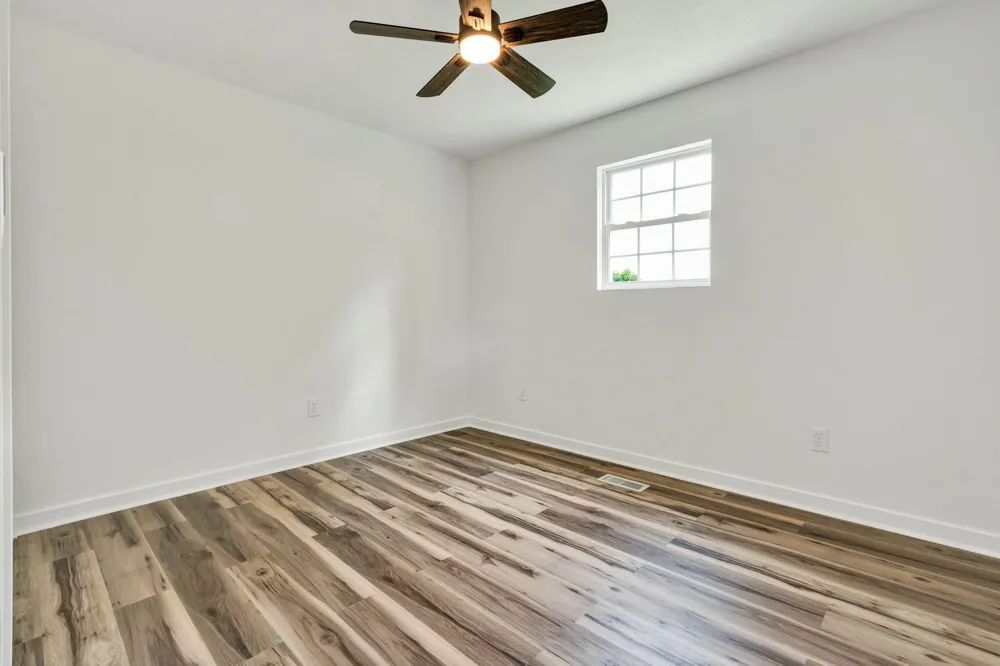 405 Indian Hills Drive Dayton, TN 37321