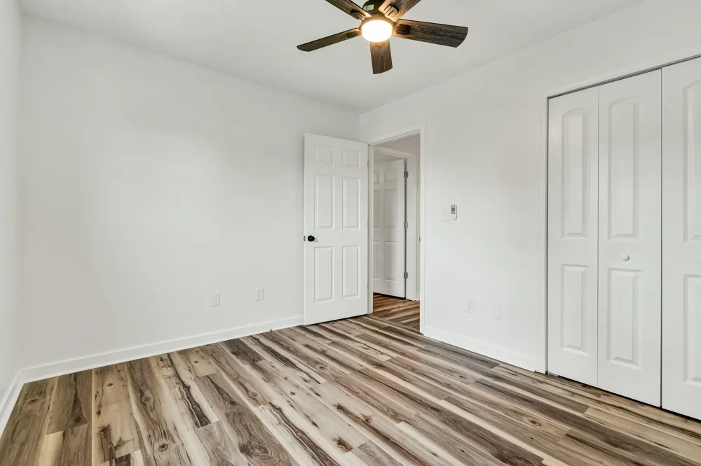405 Indian Hills Drive Dayton, TN 37321