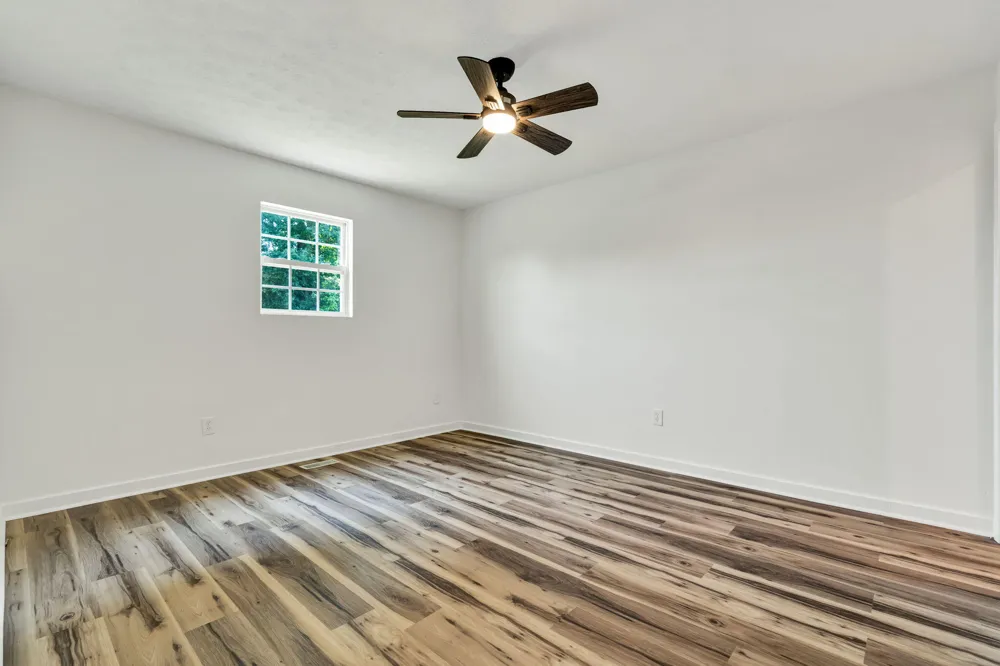 405 Indian Hills Drive Dayton, TN 37321