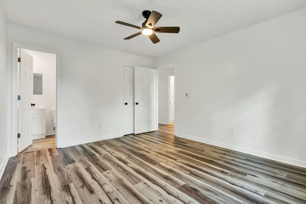 405 Indian Hills Drive Dayton, TN 37321