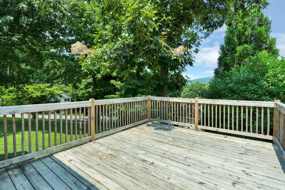 405 Indian Hills Drive Dayton, TN 37321