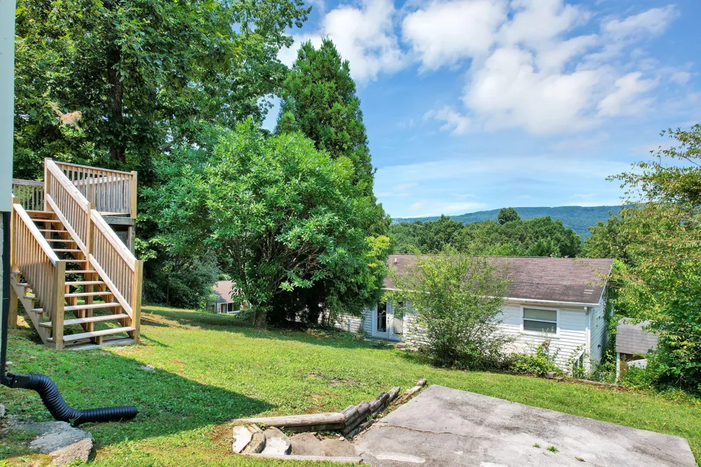 405 Indian Hills Drive Dayton, TN 37321