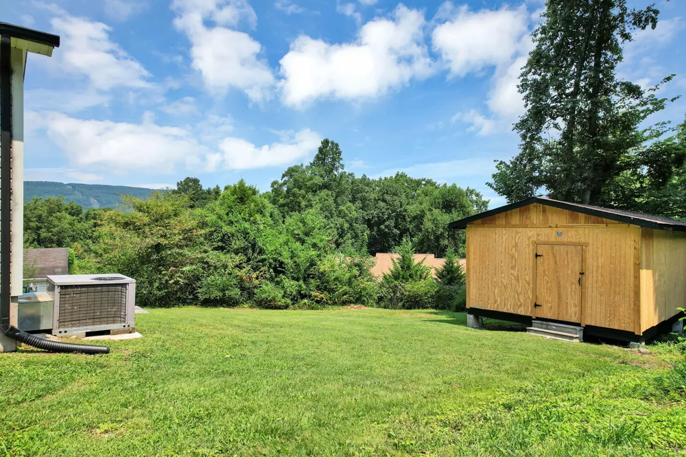 405 Indian Hills Drive Dayton, TN 37321