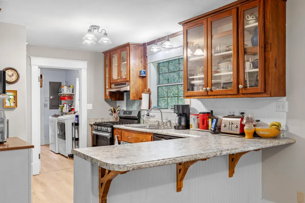 70 Cottage Lane Chickamauga, GA 30707