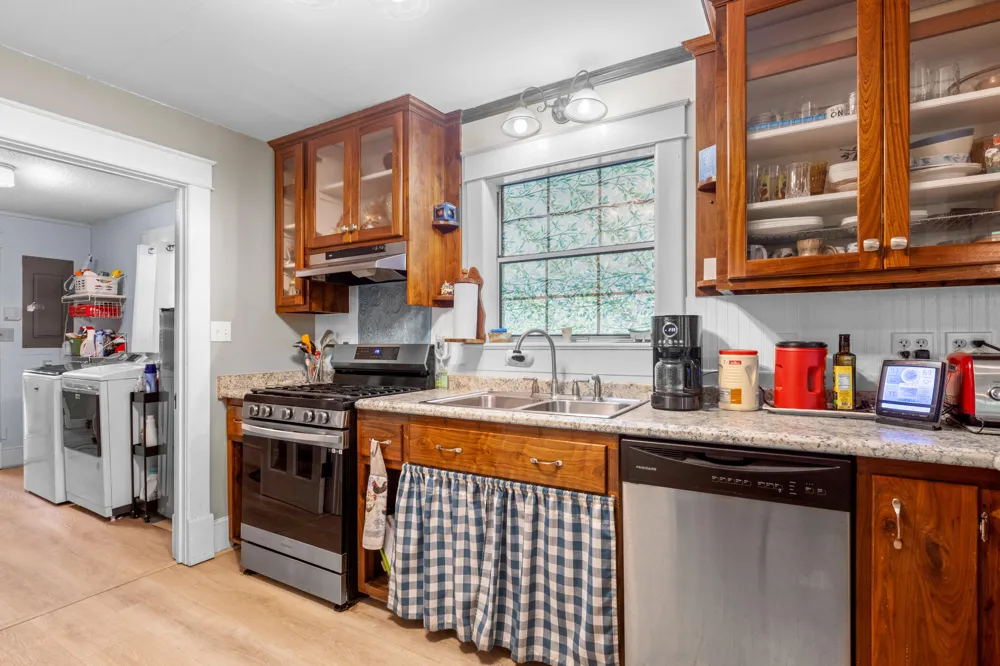 70 Cottage Lane Chickamauga, GA 30707