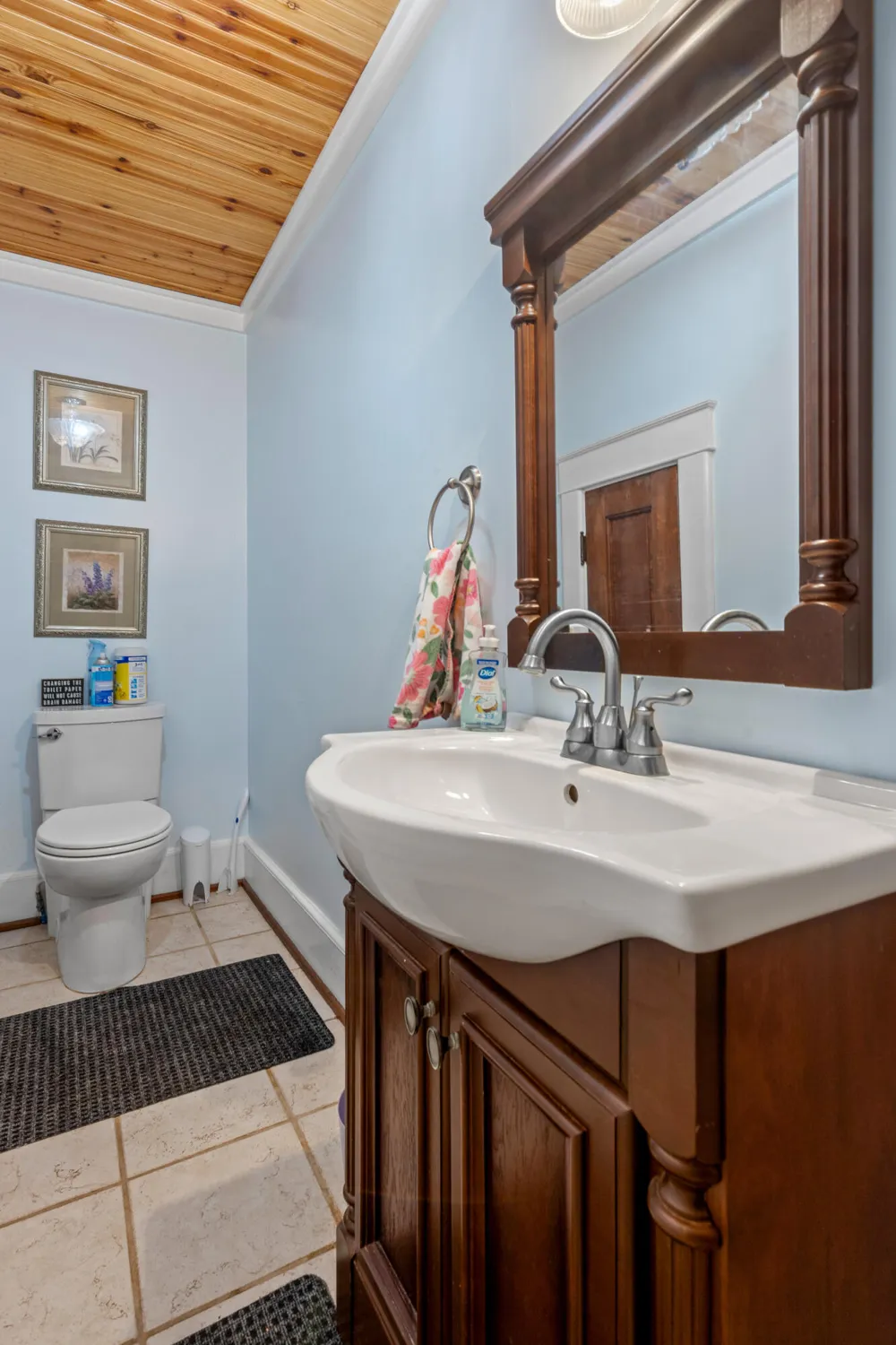 70 Cottage Lane Chickamauga, GA 30707