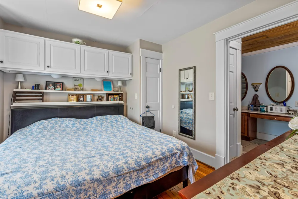 70 Cottage Lane Chickamauga, GA 30707