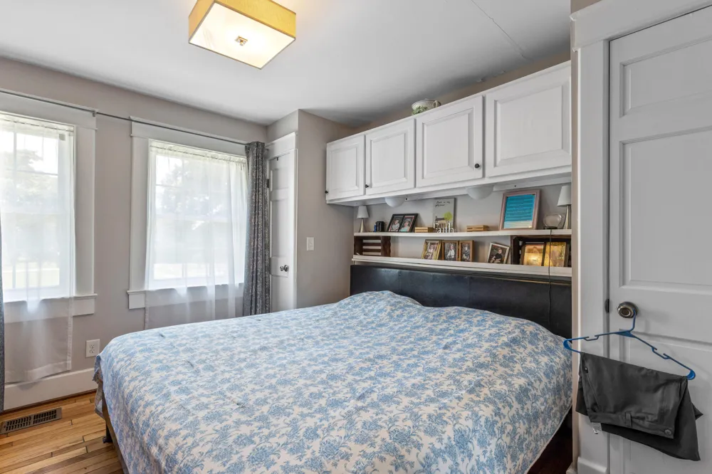 70 Cottage Lane Chickamauga, GA 30707