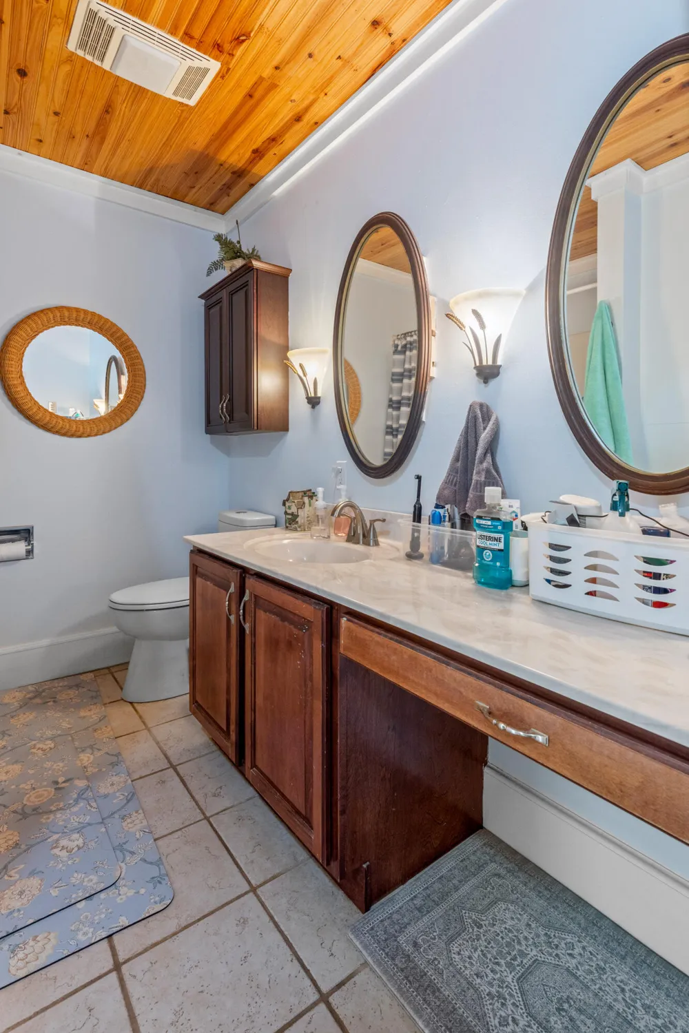 70 Cottage Lane Chickamauga, GA 30707