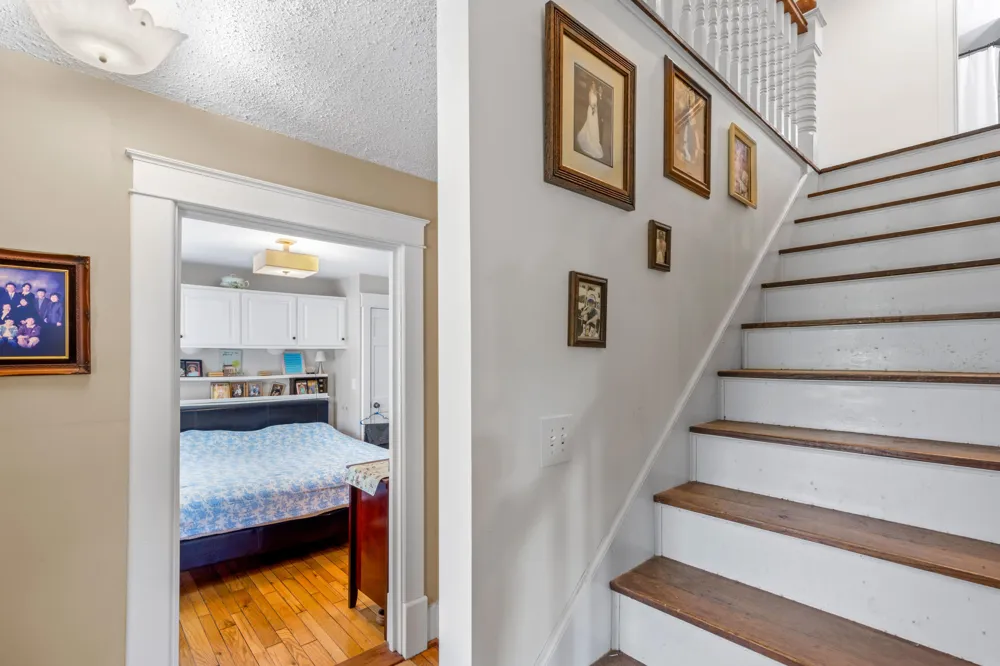 70 Cottage Lane Chickamauga, GA 30707