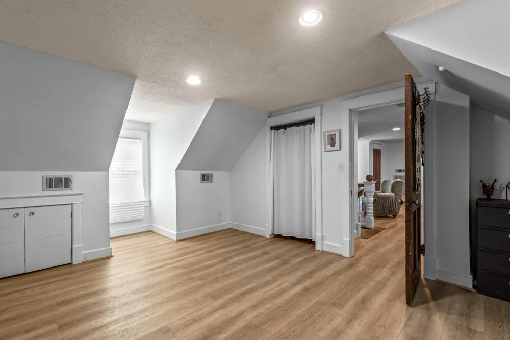 70 Cottage Lane Chickamauga, GA 30707