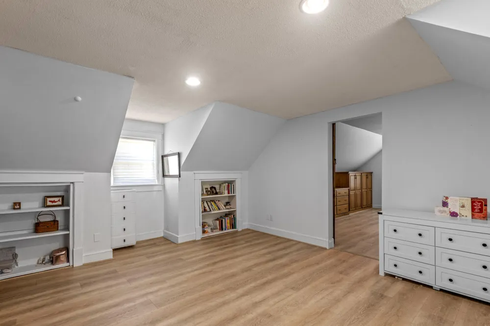 70 Cottage Lane Chickamauga, GA 30707