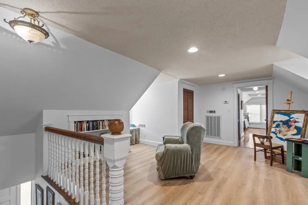 70 Cottage Lane Chickamauga, GA 30707