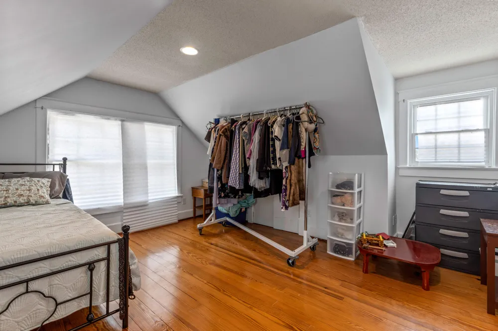 70 Cottage Lane Chickamauga, GA 30707