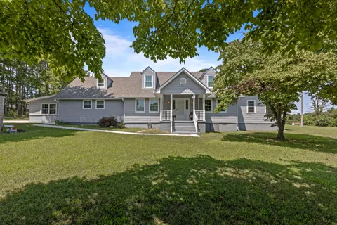 70 Cottage Lane