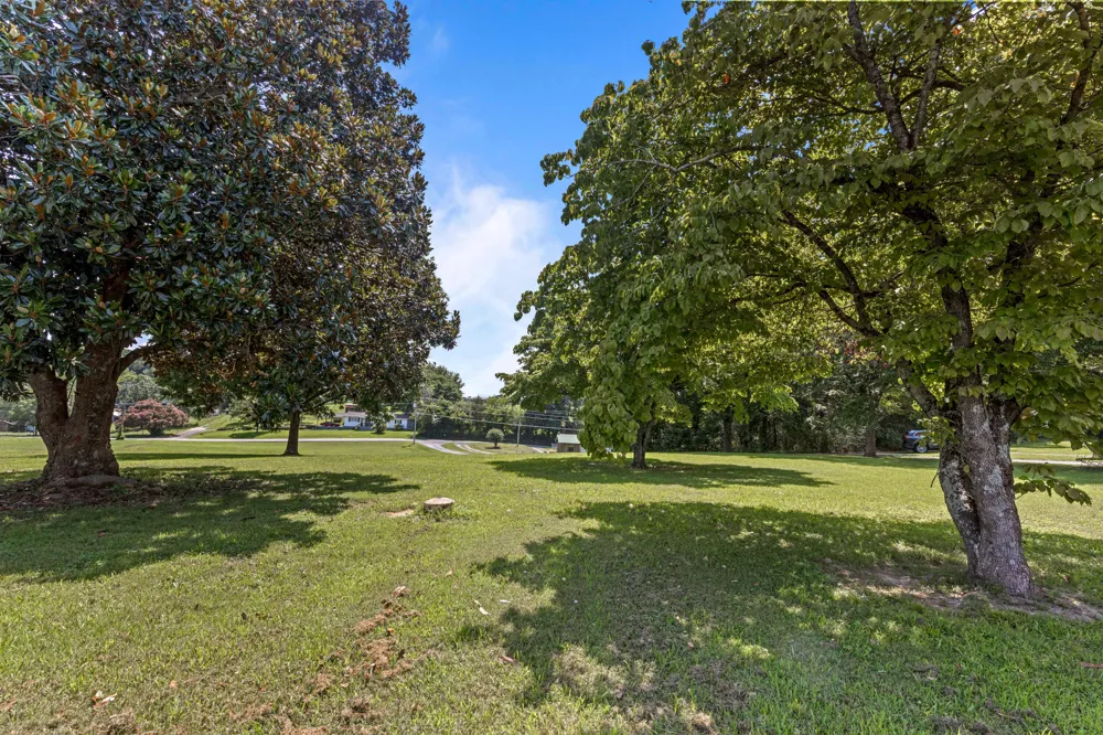 70 Cottage Lane Chickamauga, GA 30707